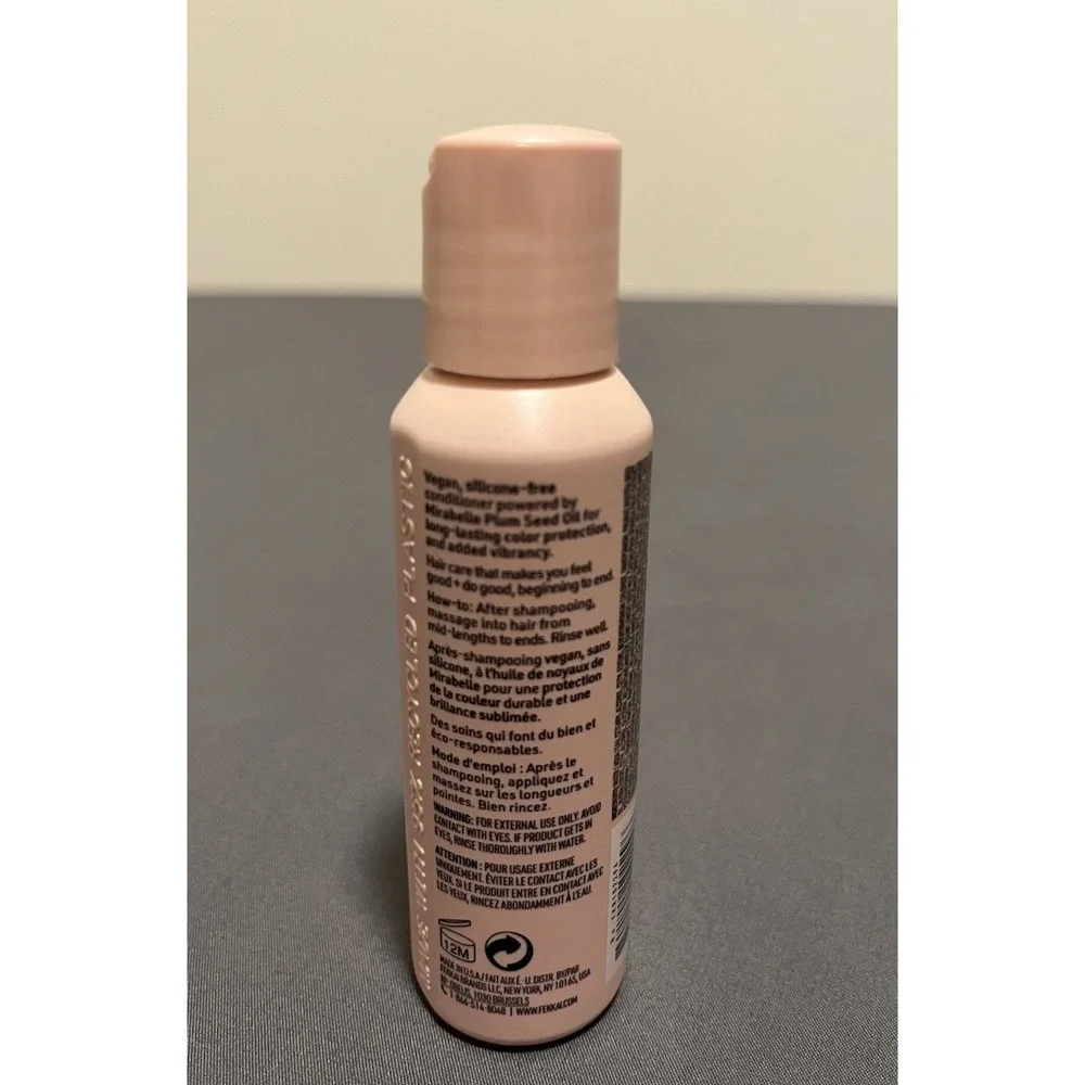 Fekkai Technician Color Conditioner 2 Fl Oz‎